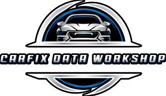 AutoSuite Logo