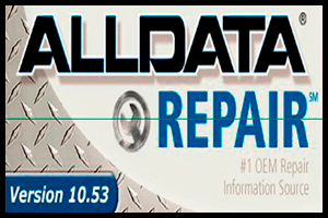 ALLDATA 2014 FREE