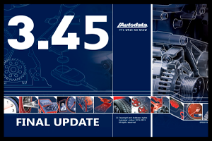 AUTODATA 3.45