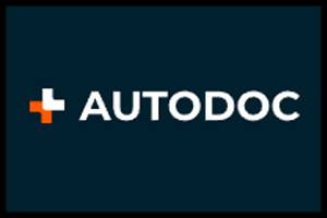 AUTODOC