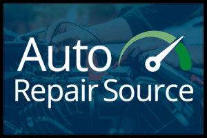 AUTO REPAIR SOURCE