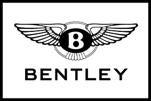 BENTLEY