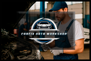 CARFIX DIAGRAMAS & MANUALES