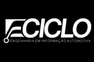 BIBLIOTECA CICLO