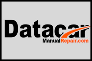 DATACAR DESCARGA DE MANUALES