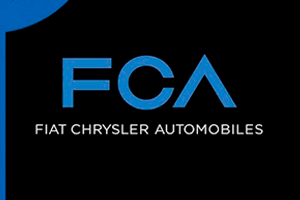 FCA WIRELESS CHRYSLER, JEEP, FIAT, ALFA ROMEO, DODGE, RAM FREE