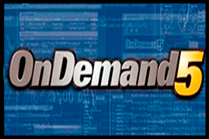 MITCHELL ONDEMAND5 FREE