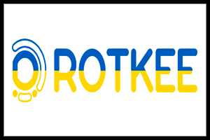 ROTKEE LIBRARY