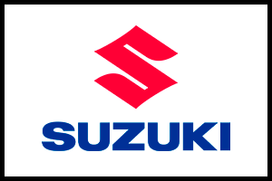 SOFTWARE SUZUKI