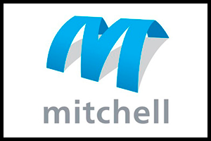 MITCHELL TECHADVISOR