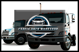 CARFIX TORQUES MOTORES PESADOS