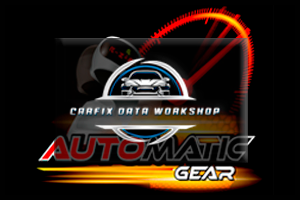 CARFIX TRANSMISIONES AUTOMATICAS